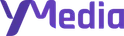 yMedia