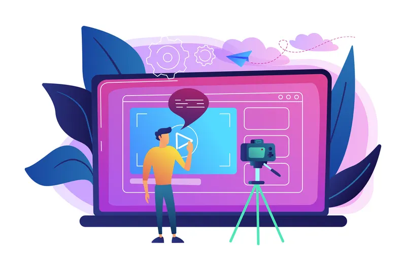 Video marketing trends in 2023