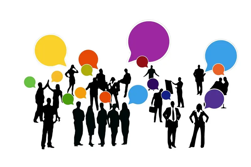 Building community with web3 social media platforms