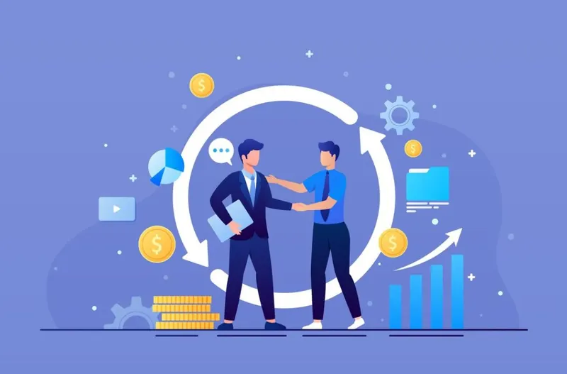 Web3 marketing strategies in 2023