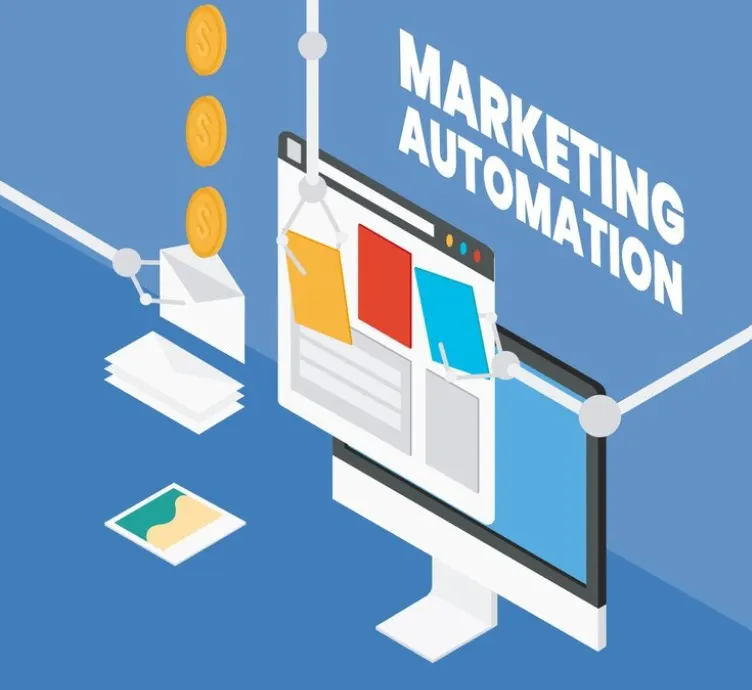 Using drip campaigns as a part of personalized email campaigns