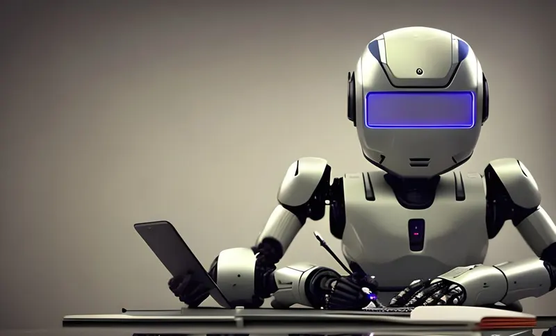 Social media 2025: future trends in social media