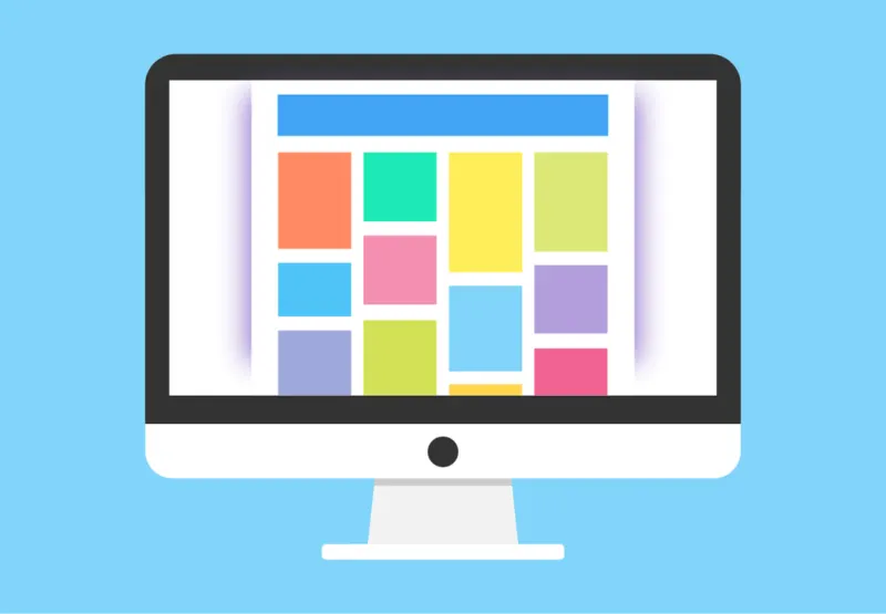 generic featured snippets image