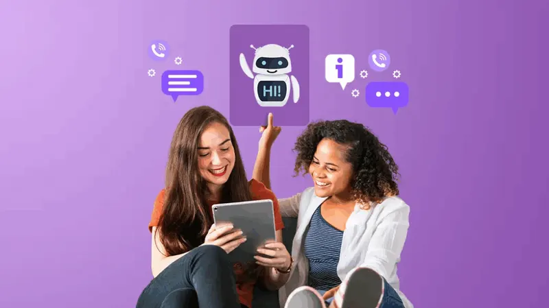 The future of video marketing and hyper-personalization in AI 