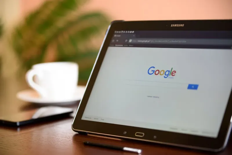 SEO tips for beginners