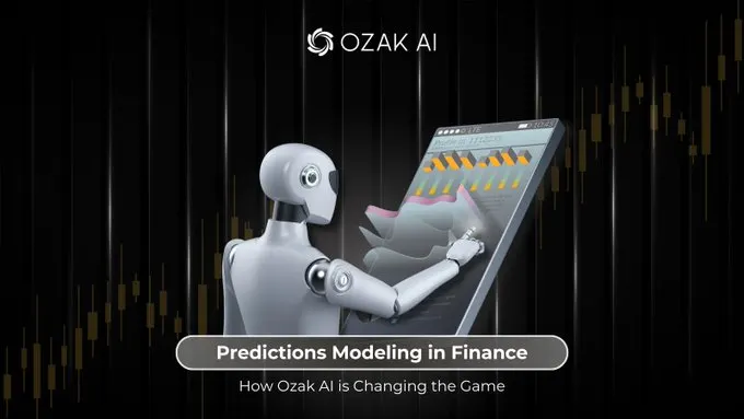 yMedia X Ozak AI: The art of storytelling with AI videos