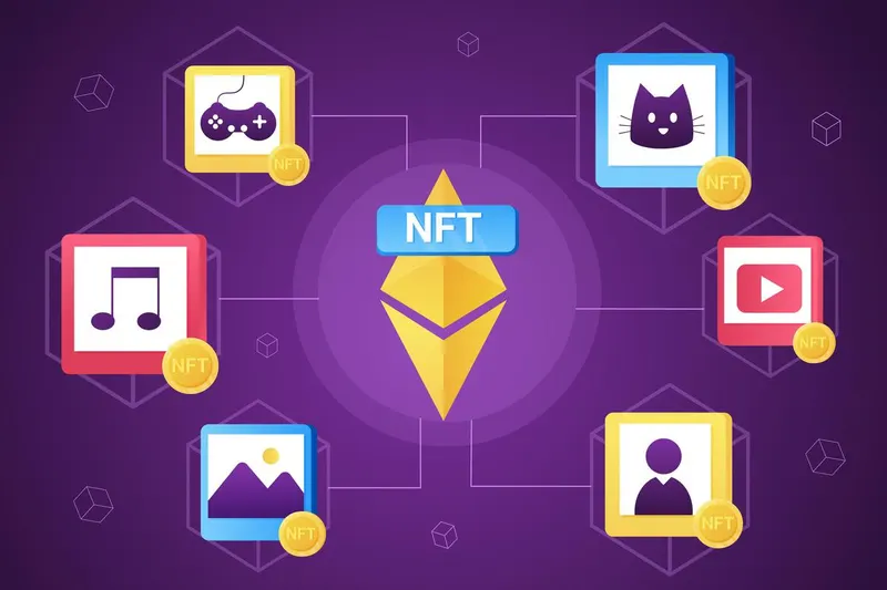 NFT