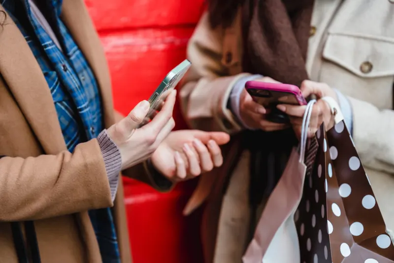 Creating a successful micro-moment marketing strategy