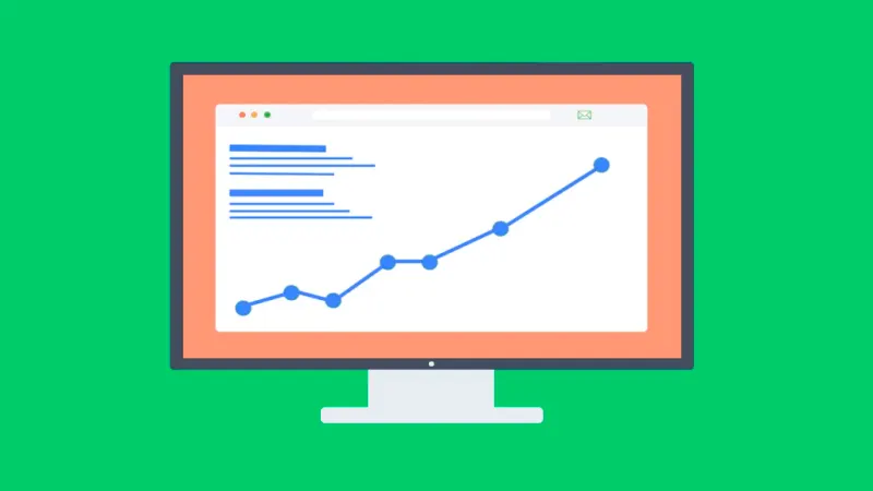 Combining SEO’s authority with AEO’s direct answers sends the strongest signal to Google that you are the most definitive and useful result.