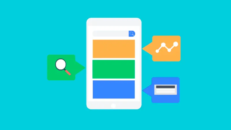 SEO makes you a trusted competitor and adding AEO optimization is what pushes your site to the very top of the search rankings.