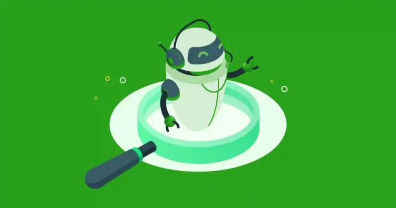 In the current media landscape, it is important to juggle SEO, GEO, and AEO simultaneously in order to reach the top of AI search