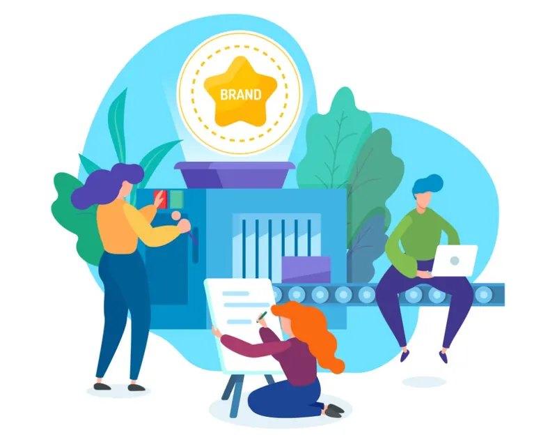User generated content in marketing: Strategies for customers