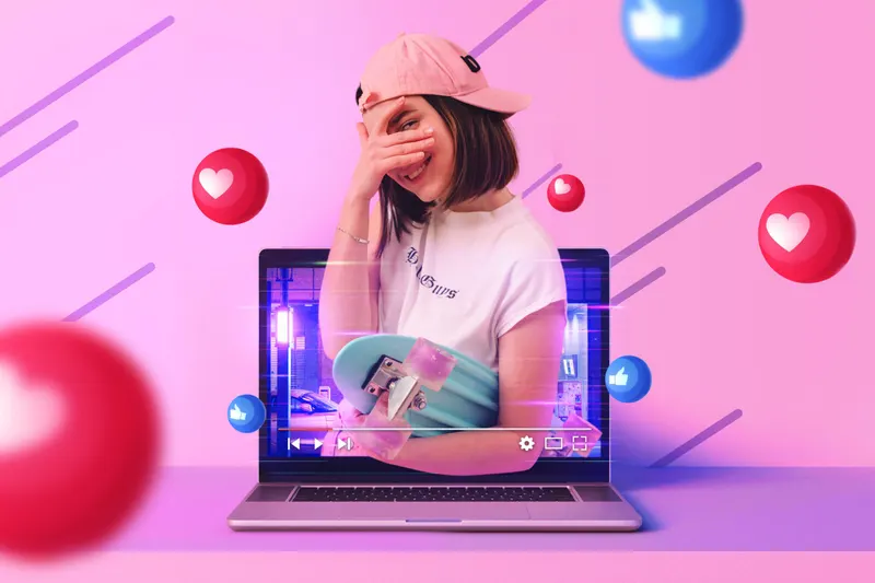 Web3 marketing strategies for influencer marketing