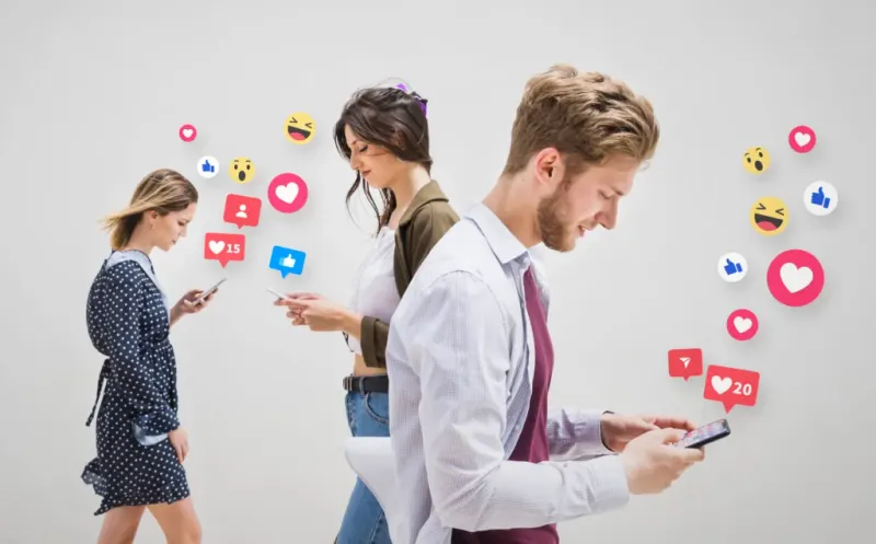 Benefits of AI video marketing in social media campaigns