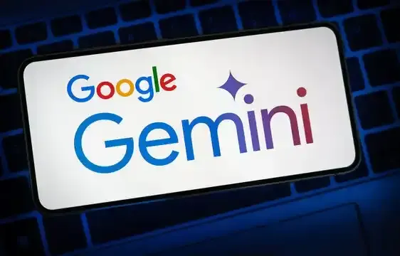 Google Gemini
