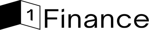 1Finance