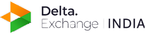 Delta Exchange India