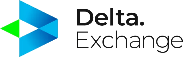 Delta Exchange