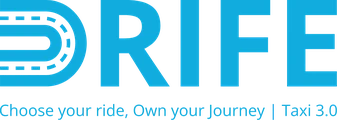 Drife