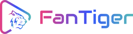 FanTiger