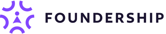 Foundership
