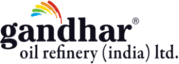 Gandhar Oil