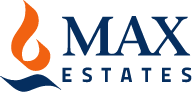 Max Estates