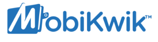 MobiKwik