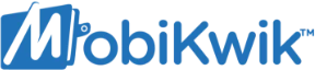 MobiKwik