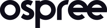 Ospree