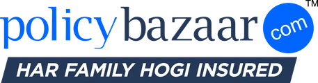 PolicyBazaar