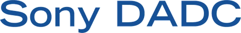 Sony DADC