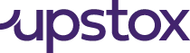 Upstox
