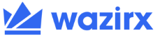 WazirX