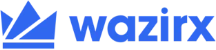 WazirX