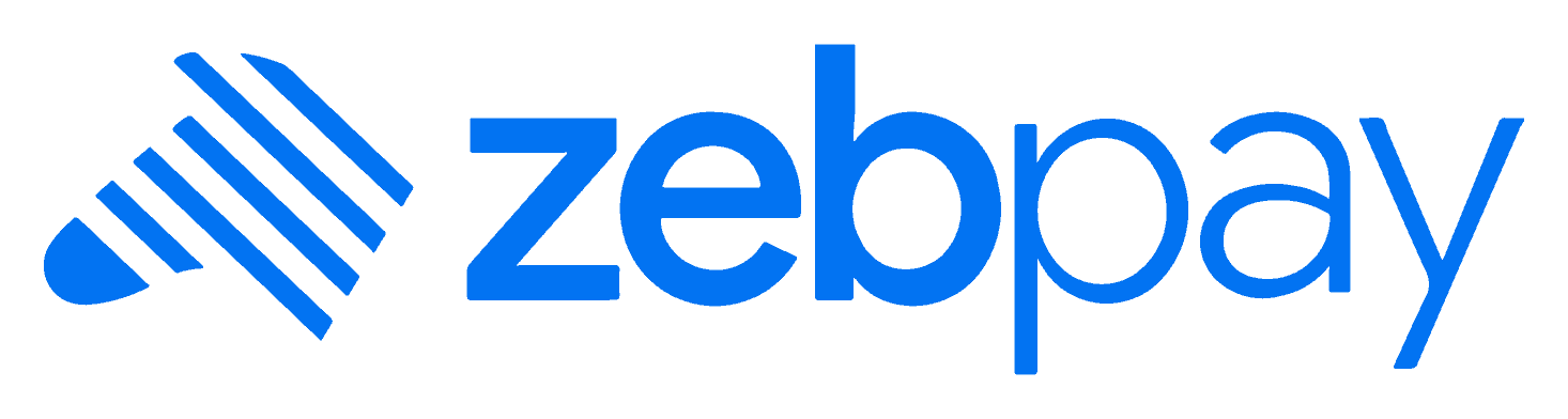 Zebpay