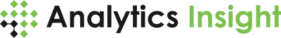 Analytics Insight