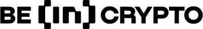 beInCrypto