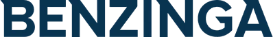 Benzinga