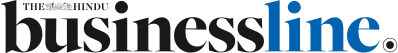 Hindu Business Line