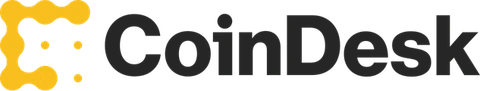 CoinDesk