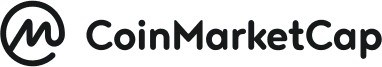 CoinMarketCap
