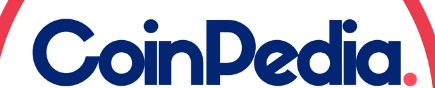 CoinPedia