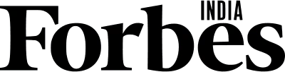 Forbes India