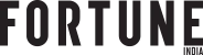 Fortune India