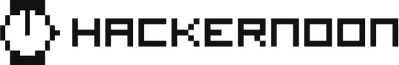 HackerNoon