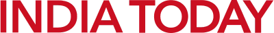 India Today
