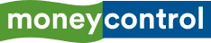 MoneyControl