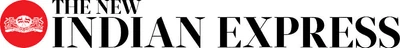 New Indian Express