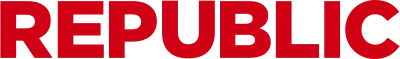 Republic World